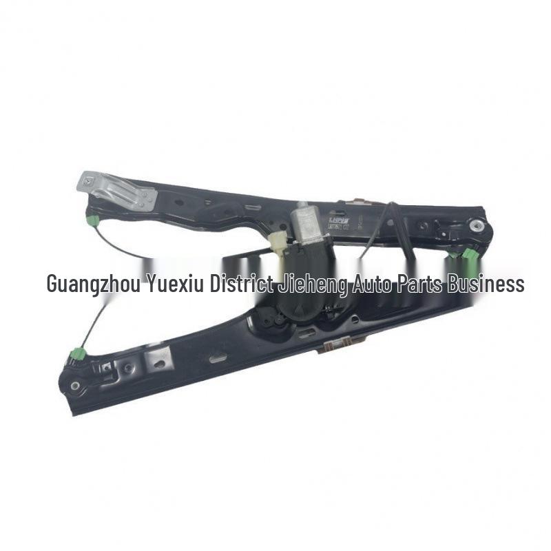 

Front Window Regulator LR078971 for Land Rover Discovery Sport 2015