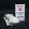 Longchan Polyester Basketballnetz