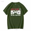 2003 The Fall of Max Payne 2 Video Game Promo Vintage T shirt Size M Black Y2K vintage Washed Breathable designer clothes