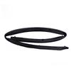 Toyota RAV4 2013-2016 Bovenste Afdichting Voorbumper 53395-42060