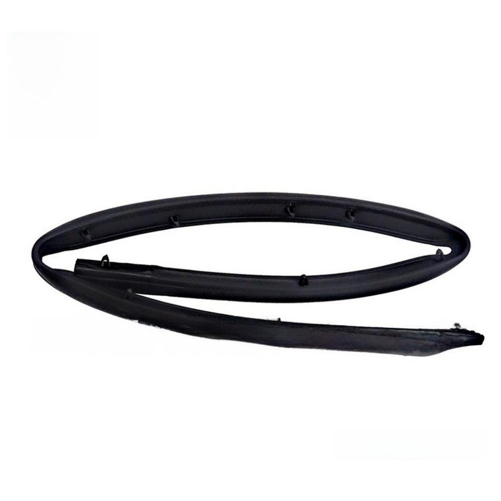 Toyota RAV4 2013-2016 Bovenste Afdichting Voorbumper 53395-42060