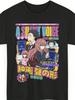 Anime A Silent Voice Black TShirt Unisex Gift For Friends3