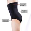Mandino Unisex Cross-Dressing Waist and Stomach Shaper Underwear for Men and Women