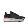 adidas ZNCHILL Lightmotion+ Carbon Scarlet Scarpe da Ginnastica da Uomo Nero Grigio-Tre Better-Scarlet HP9917