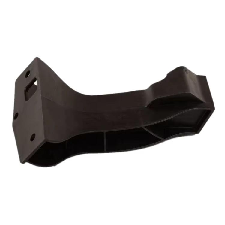 Mercedes-Benz Vito W447 LED Tail Lights (2016+)