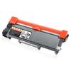 Tuhong TN2325 Compatible Black Toner Cartridge