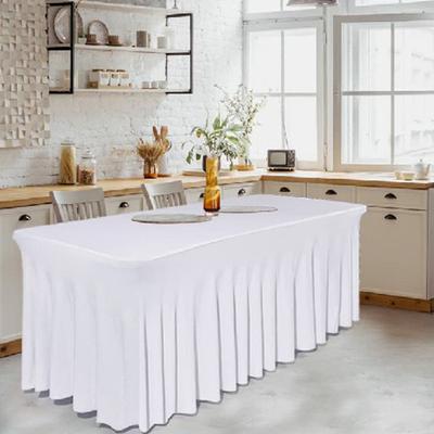 Masa ve Koltuk Örtüleri – Masa Örtüleri