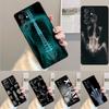 X-Ray Human Anatomy TPU Phone Case For Samsung Galaxy Note 10 Pro S26 S25 S24 S23 S22 Ultra Plus S21 FE S20 Shockproof Cover