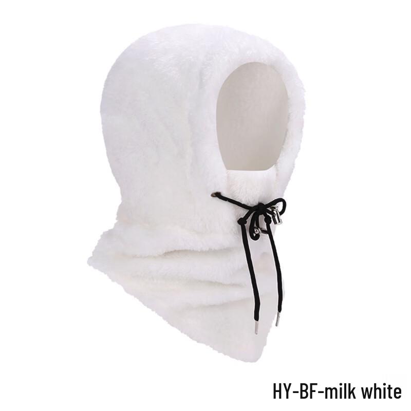 

Unisex Outdoor Sports Balaclava Face Mask One Size