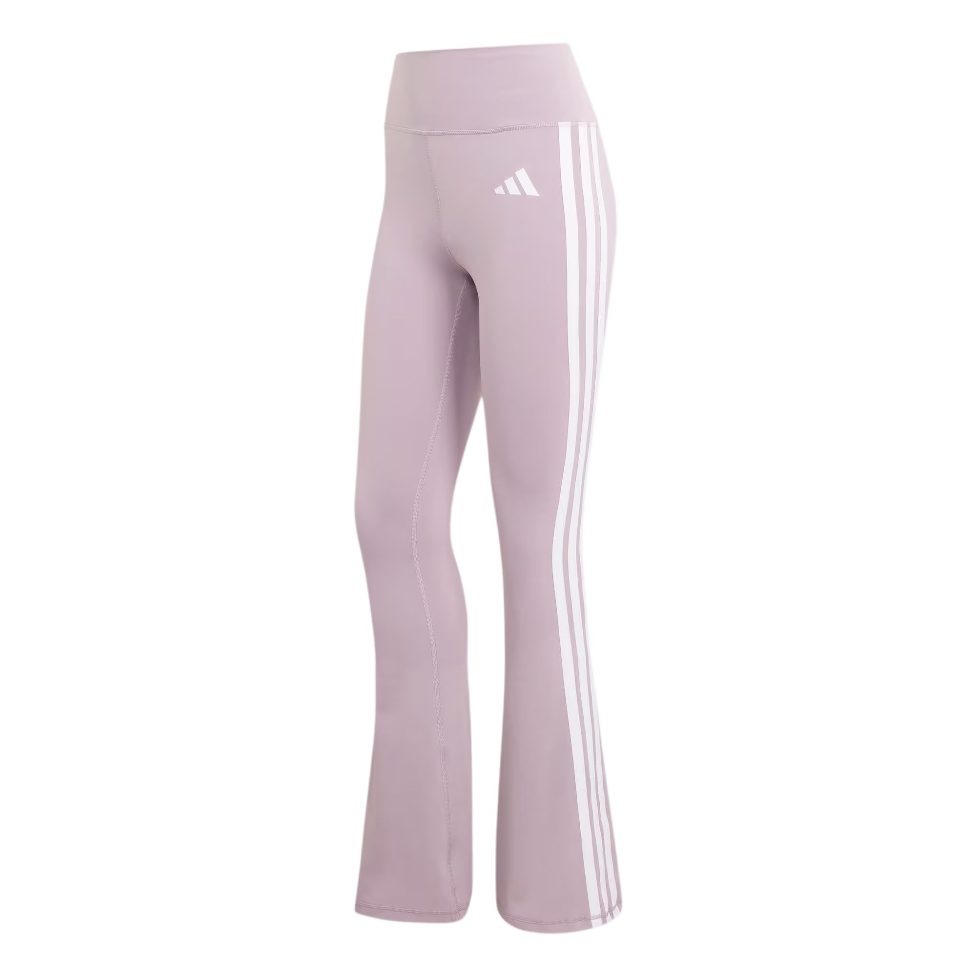 

Adidas Essentials Flared Leggings Women Leggings KC7869 XL