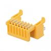 Connector PCB Connector 1/2/5pcs BL1850 BL1830 Plastic