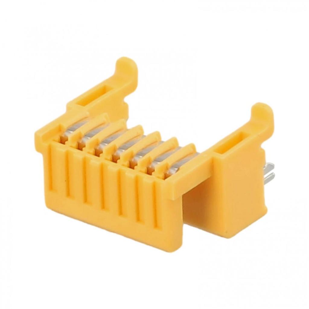 Connector PCB Connector 1/2/5pcs BL1850 BL1830 Plastic
