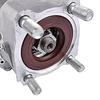 AP03 Complete Rear Differential 41300-HM5-A10 for Honda Fourtrax 300 TRX300FW 41300-HC4-000