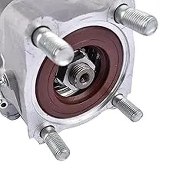 AP03 Complete Rear Differential 41300-HM5-A10 for Honda Fourtrax 300 TRX300FW 41300-HC4-000
