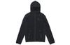 Jackets Men's Black Hooded Moderate Other GM6531
