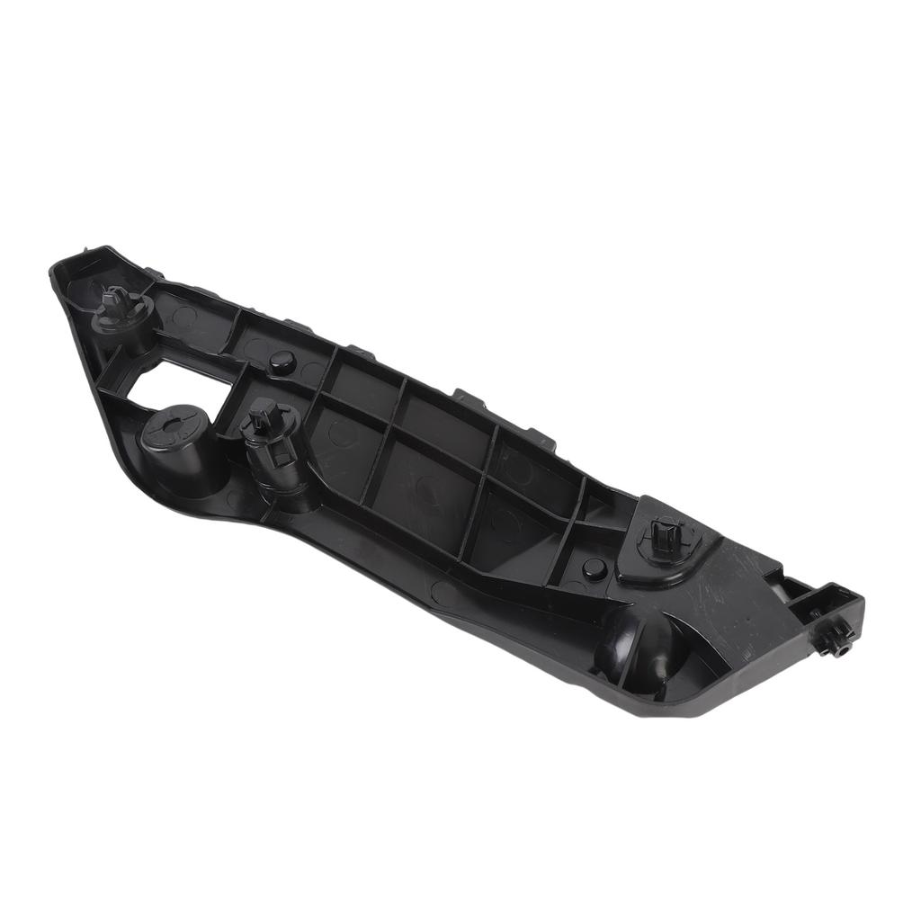 Suport fixare bara față 525360R050, partea dreaptă, aspect elegant, fixare sigură anti-uzură