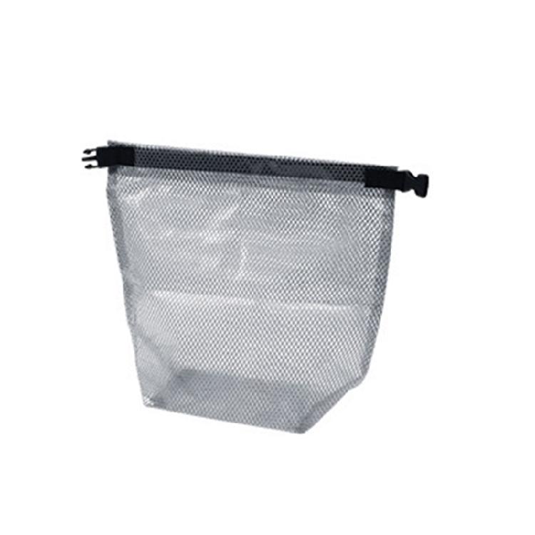 Makeup Bag Waterproof Toiletry Bag Cosmetic Bag Large Capacity Wash Bag Travel Organized Makeup Pouch