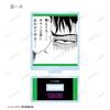 Junji Ito "Maniac" Trading Original Frame Acrylic Stands Box of 10