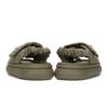 Barbara Sandals Bbh363kk