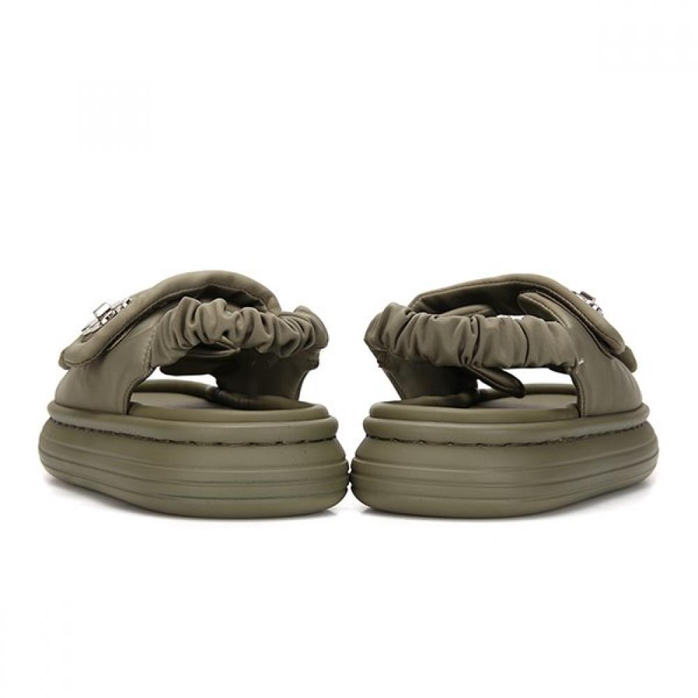 Barbara Sandals Bbh363kk