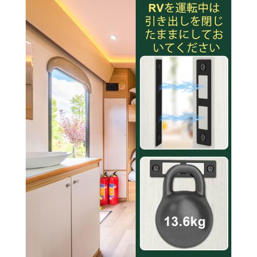 Strong Magnetic Door Catches, Cabinet Magnets, Drawer Magnetic Hardware, Stainless Steel Door Clasp, Door Magnets, Magnetic Catchers, Adhesive Cabinet