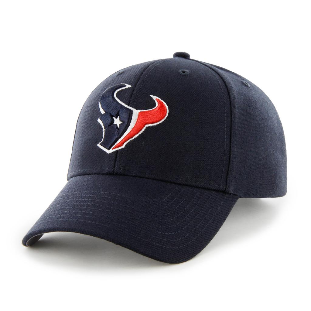 47Beulaendeu Houston Texans Navy 47 Mvp