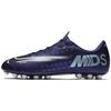 New Nike Vapor 13 Academy Mds Ag Artificial Grass Navy Blue CJ1291-401