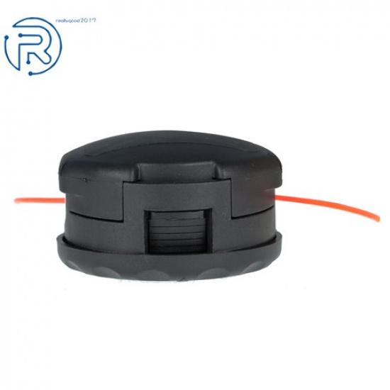 5 Pack High Quality for Speed Feed 400 Echo SRM-230 SRM-225 String Trimmer Head