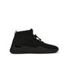Mallet Childrens/Kids Trainers