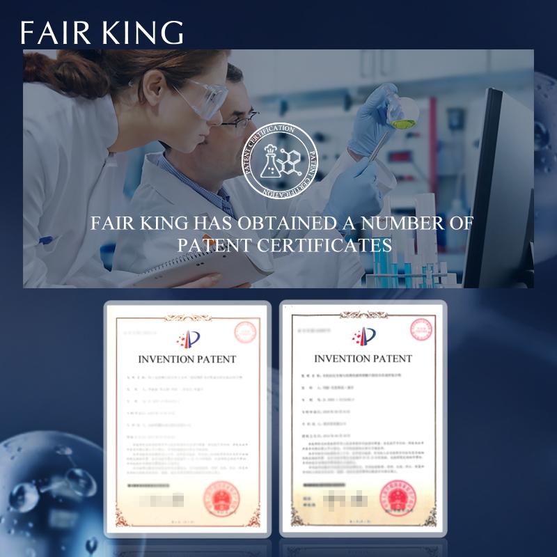 Retinol Eye Cream Anti-Aging Firming Lifting Skin Care Products Fade Fine Lines Moisturizing Cosmetics