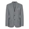Basso Cotton Nylon Light Jacket (Bsy2Jk76A)