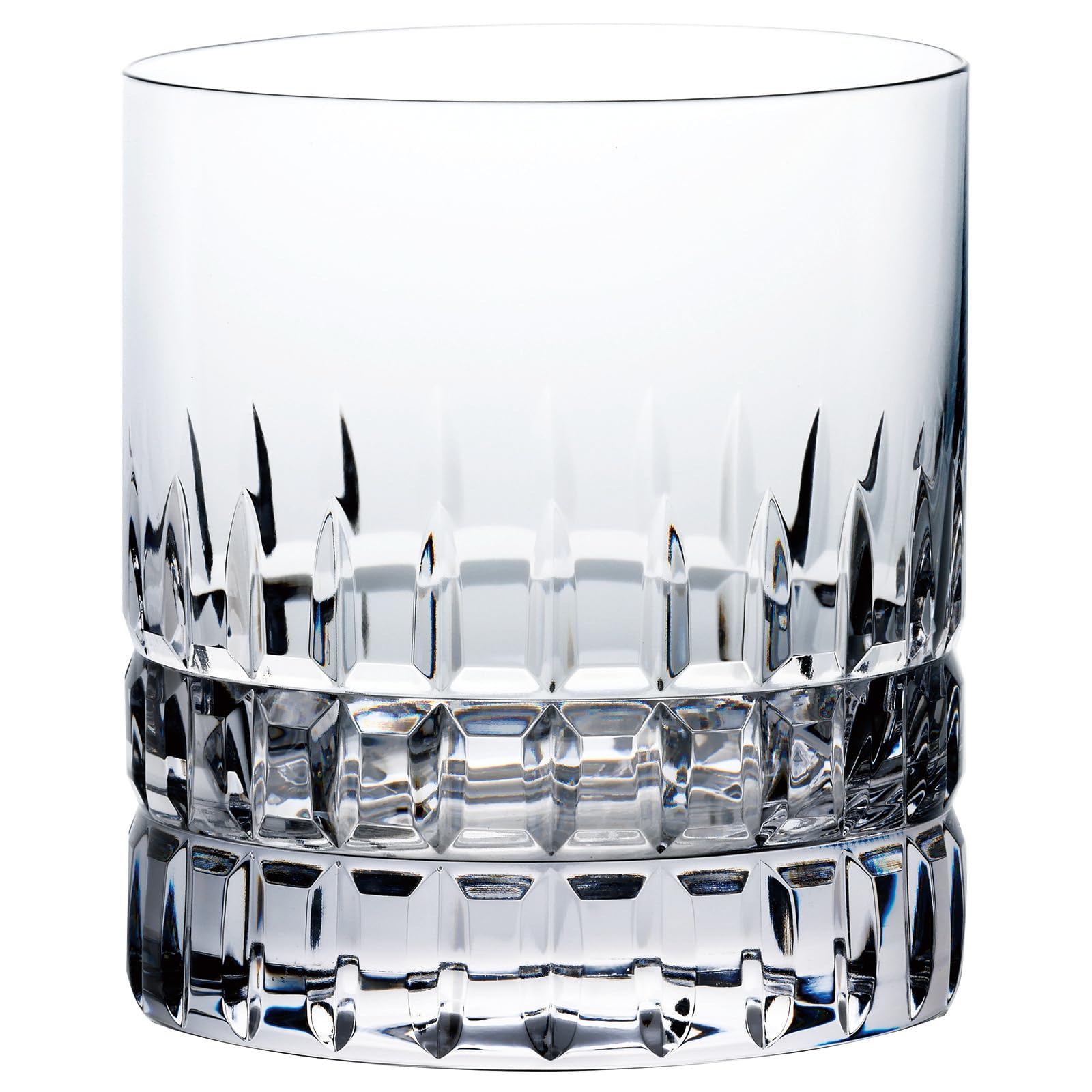 

Модус со льдом