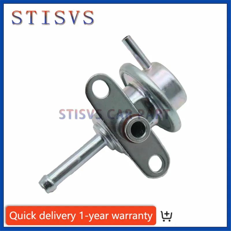Car Fuel Pressure Regulator 23280-76010 for Toyota Estima Emina Lucida 1992-1999 Previa 2.4L L4 1991-1995 New Car Accessories