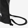 Fila Basic String Bag Fs3bcf5071x