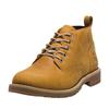 Redwood Falls Waterproof Chukka Boots for Men TB1A2AKT2311 WHEAT 10.0 / 28.0cm