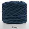 3.8 Liang Thick Ice Yarn for Crochet and Knitting