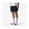 Elastic Logo Training Shorts Men Shorts NS6NS04A