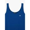 Emporio Armani Women S Stretch SleeveleSS Lounge dreSS 0826119501 