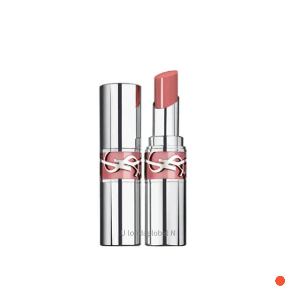 Yves Saint Daily Hydrating Lipstick 150 Nude Lingerie