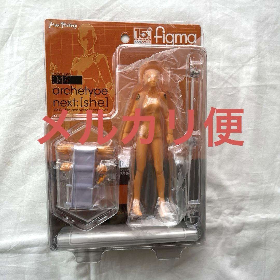 

[Б/У] figma она Wonder Festival Рисунок куклы Фигурка Художественные принадлежности Модель Женщина Художник