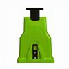 Woodcutter Chain Honing Device Portable Manual Compact