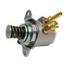 High-Pressure Fuel Pump for EA111, New Lavida, Tiguan (03C127026C/D/E/J/M)