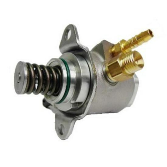 High-Pressure Fuel Pump for EA111, New Lavida, Tiguan (03C127026C/D/E/J/M)