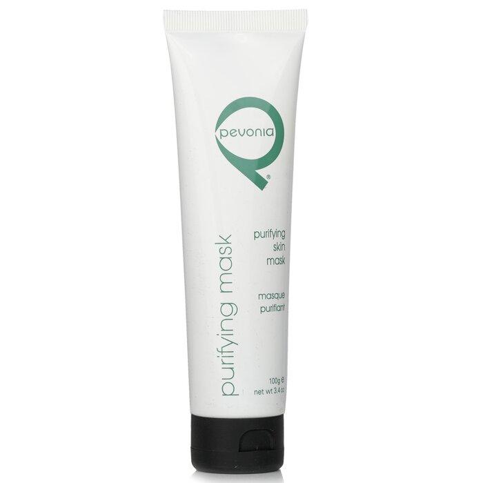 PEVONIA BOTANICA Purifying Skin Mask (Salon Size)