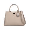 JILLIAN SATCHEL SE189506 TAU TAUPE Tote Bag