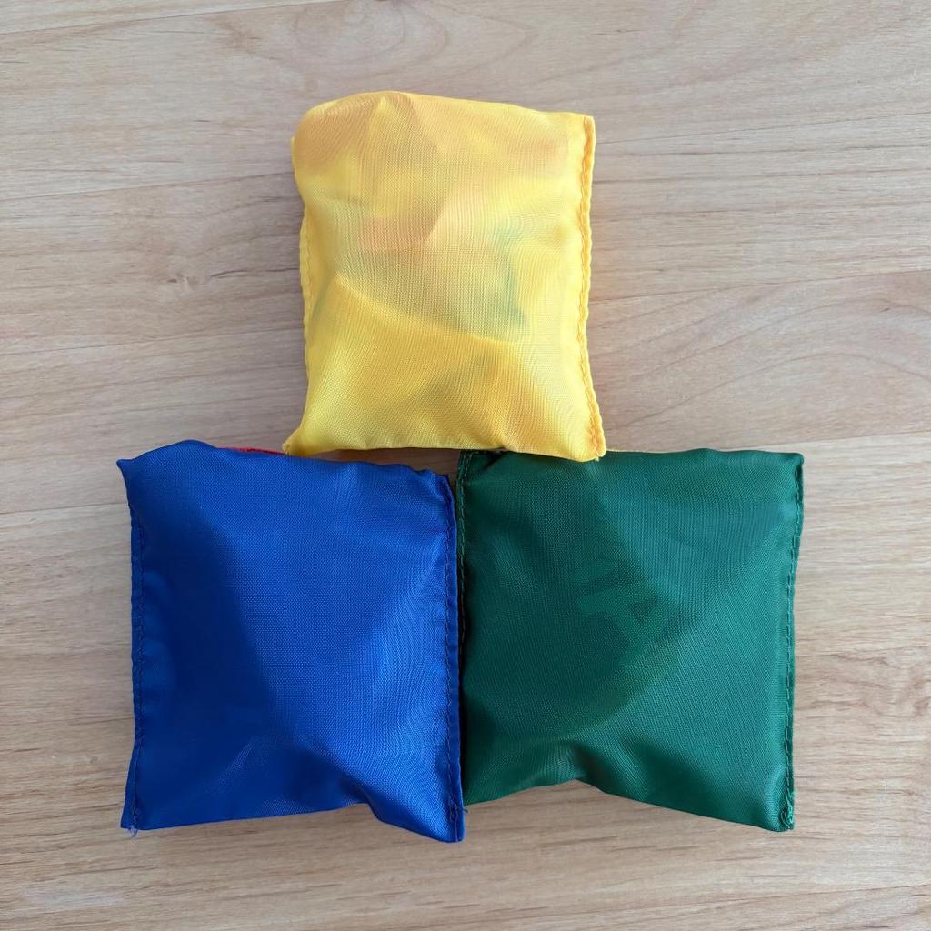 Noraneko Gundan Sushi-Ro Minimalist Bag All 3 Types Complete