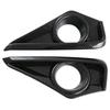 2022 Toyota VELOZ CROSS Rearview Mirror Cover & Door Handle Fog Light Frame Sill Strip Decorative Parts