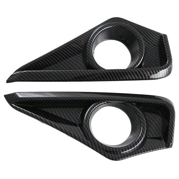 2022 Toyota VELOZ CROSS Rearview Mirror Cover & Door Handle Fog Light Frame Sill Strip Decorative Parts