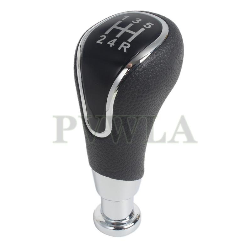 5-Gang Manuelles Schaltknauf für LADA Kalina / Granta 2011-