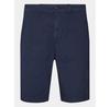 North Sails Freedom Shorts